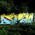 130525_Trebic_16