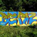 130525_Trebic_18