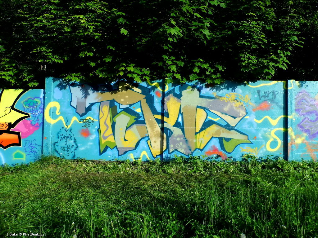 130525_Trebic_22