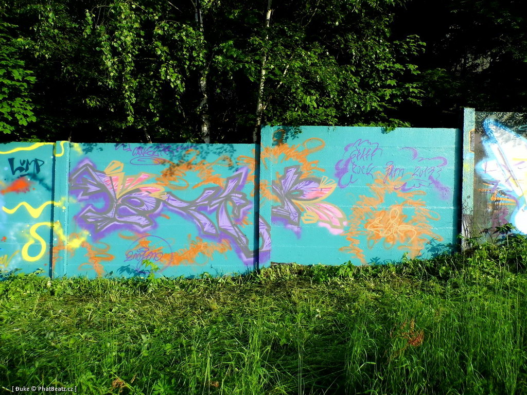 130525_Trebic_23