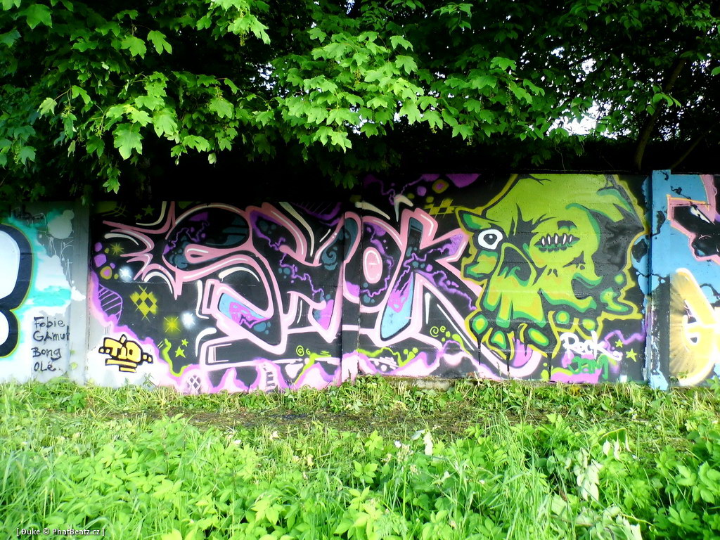 130525_Trebic_32
