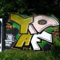 130525_Trebic_42