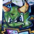 130527_NMnM_01