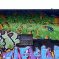 130527_NMnM_03