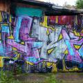 130527_NMnM_11