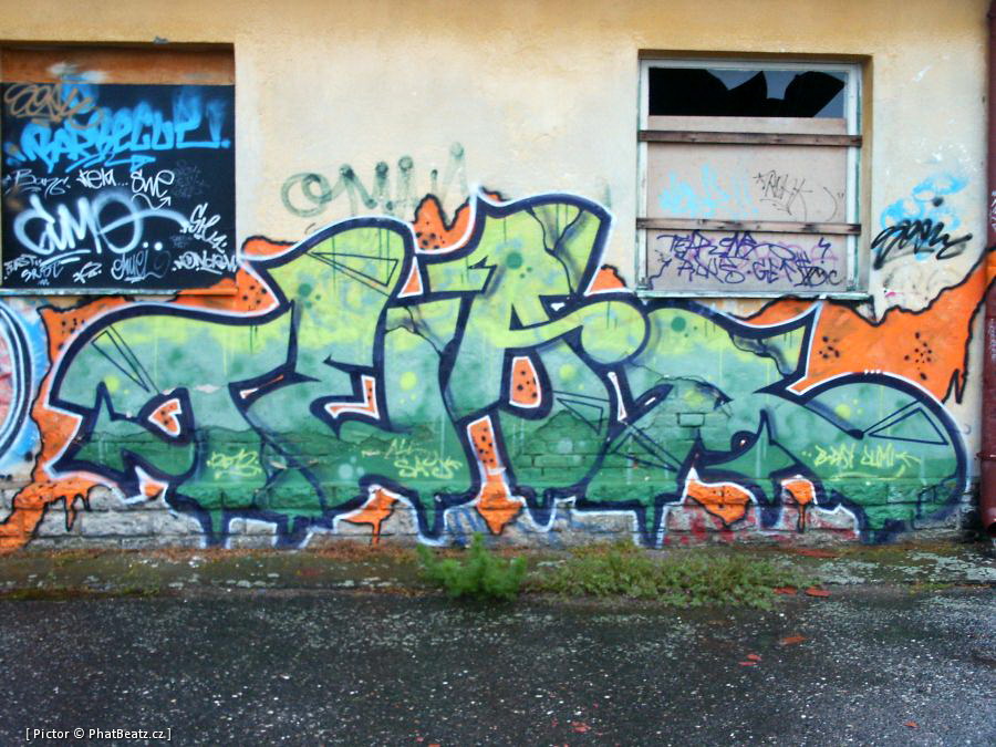130527_NMnM_16