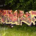 130527_NMnM_24