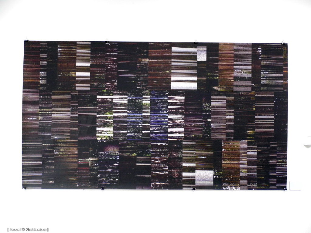130529_Anthorpocene_04 130529_Anthorpocene_04