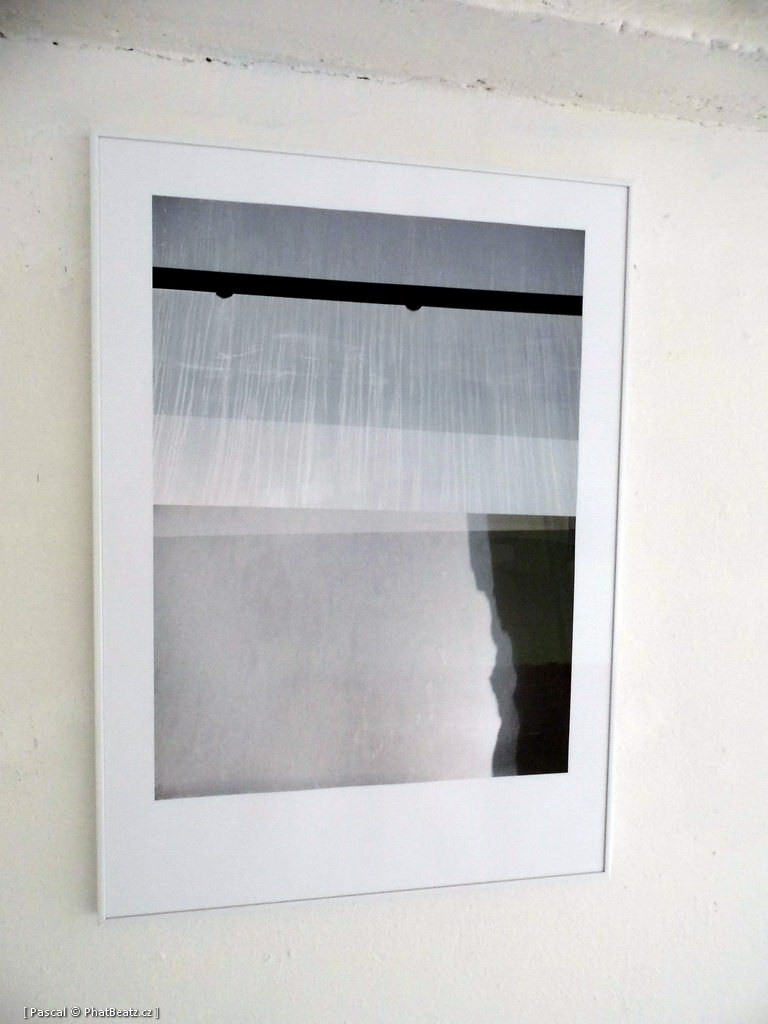 130529_Anthorpocene_38 130529_Anthorpocene_38