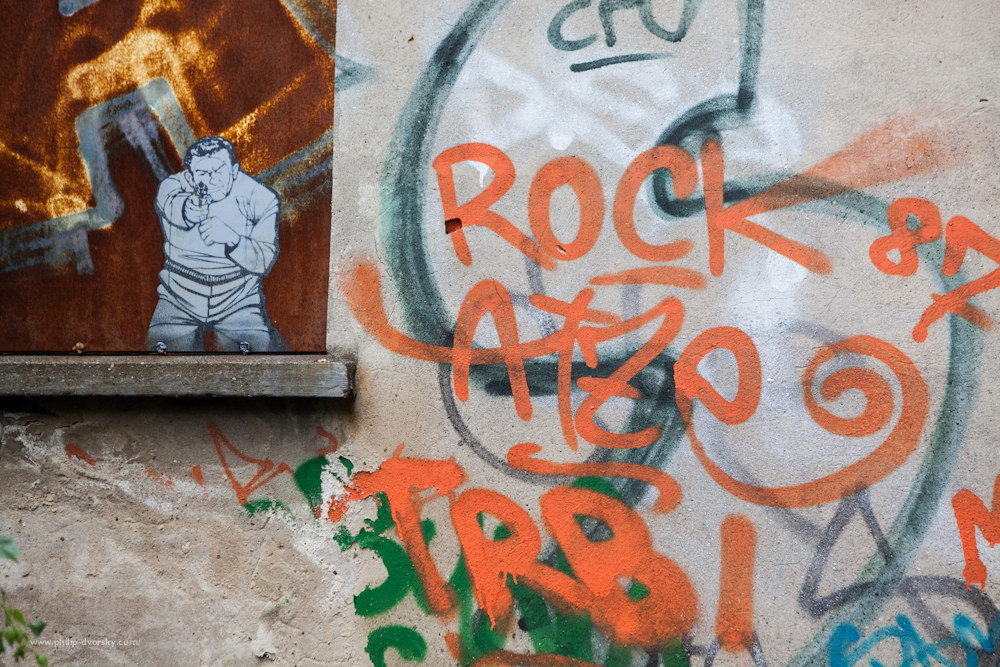 130601_Berlin_30