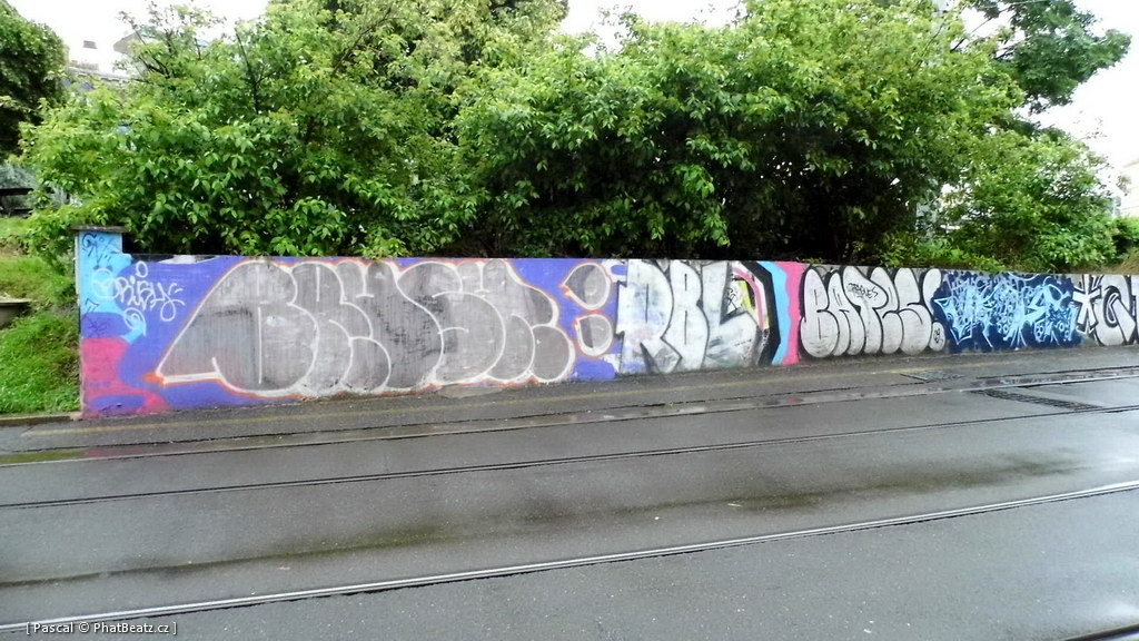 130602_Tesnov_01