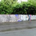 130602_Tesnov_01