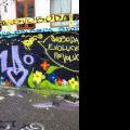 130602_Tesnov_02