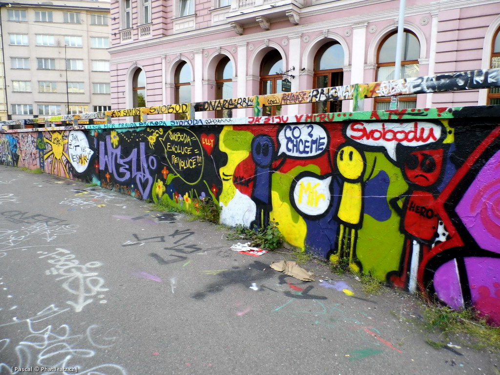 130602_Tesnov_03