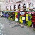 130602_Tesnov_03