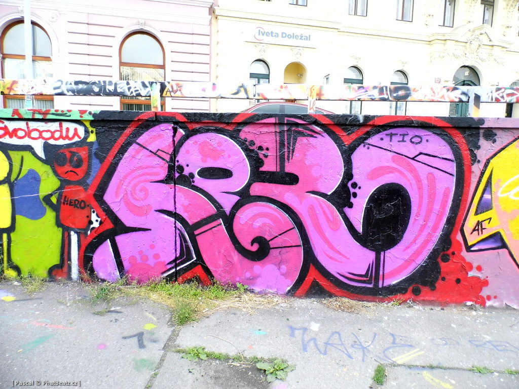 130602_Tesnov_04