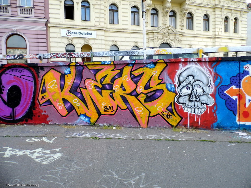 130602_Tesnov_05