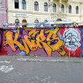 130602_Tesnov_05