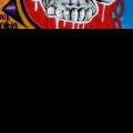 130602_Tesnov_06
