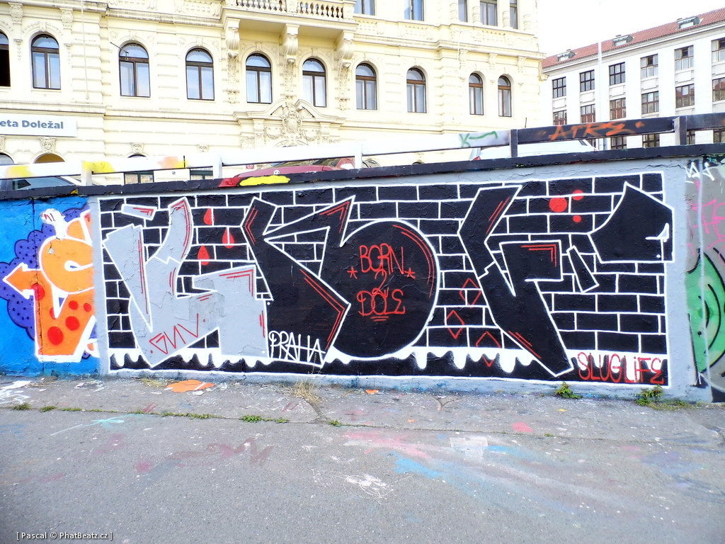 130602_Tesnov_07