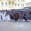 130602_Tesnov_07