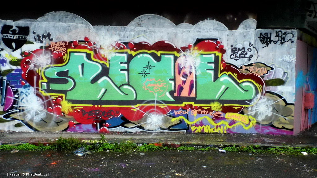 130602_Tesnov_08
