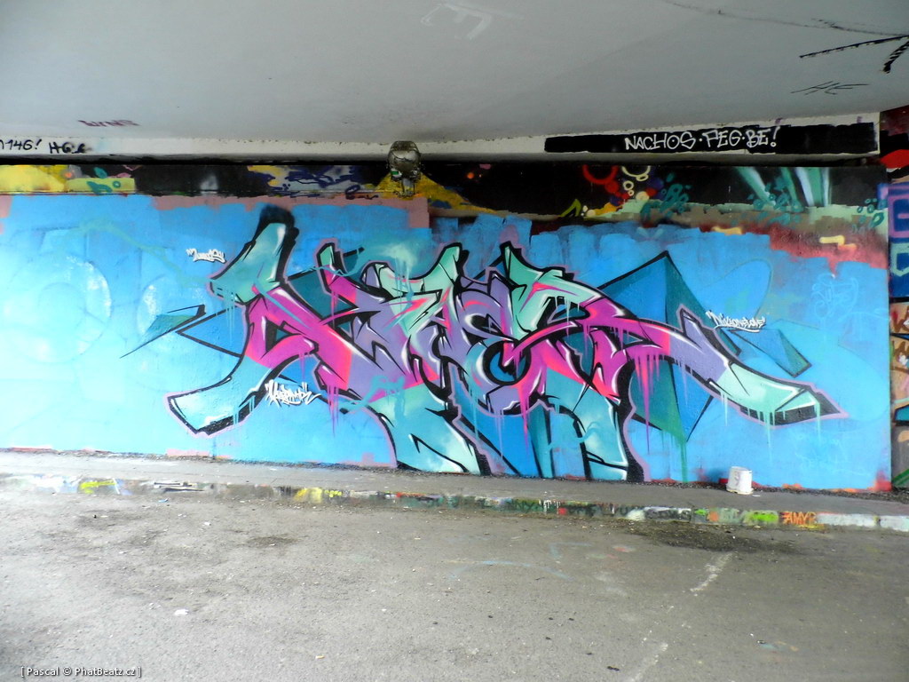 130602_Tesnov_09
