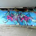 130602_Tesnov_09