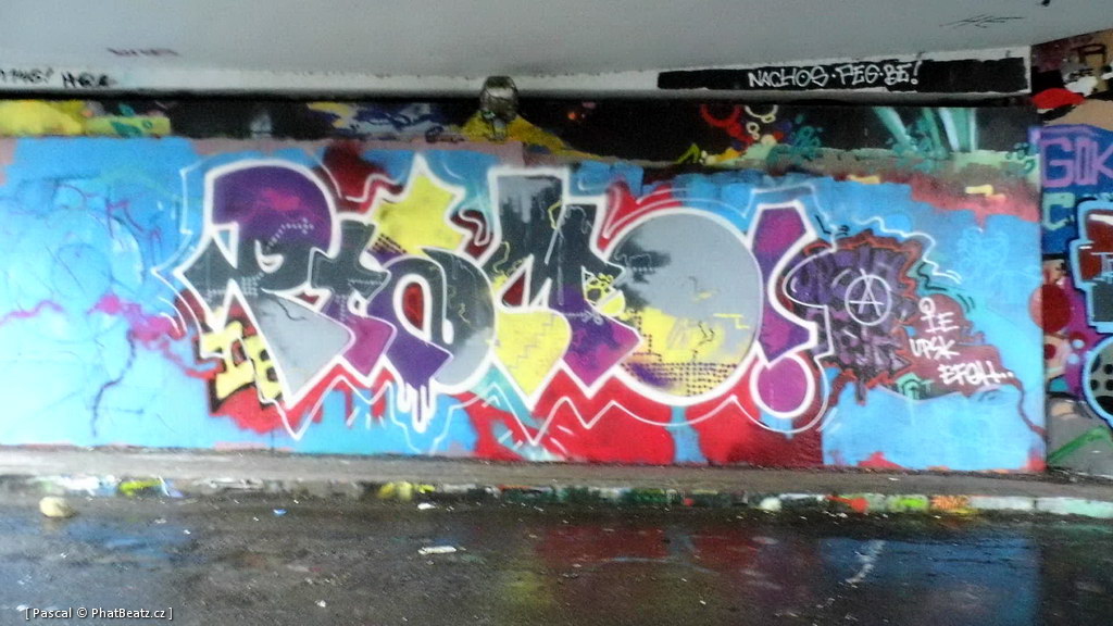 130602_Tesnov_10