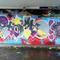 130602_Tesnov_10