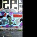 130602_Tesnov_11