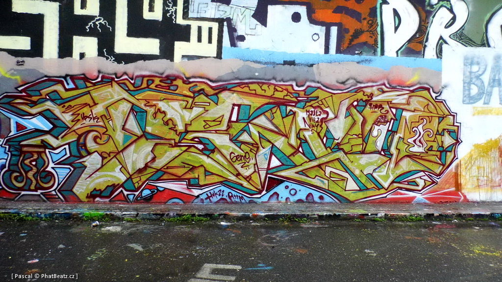 130602_Tesnov_12