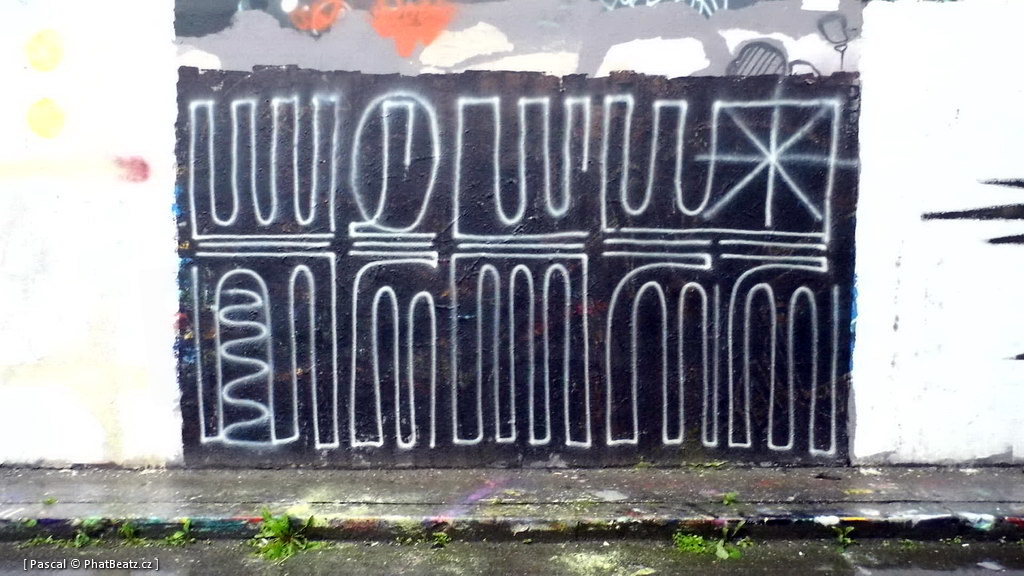 130602_Tesnov_14