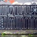 130602_Tesnov_14