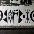 130602_Tesnov_15