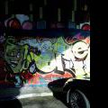 130602_Tesnov_16
