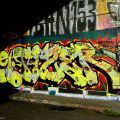 130602_Tesnov_17