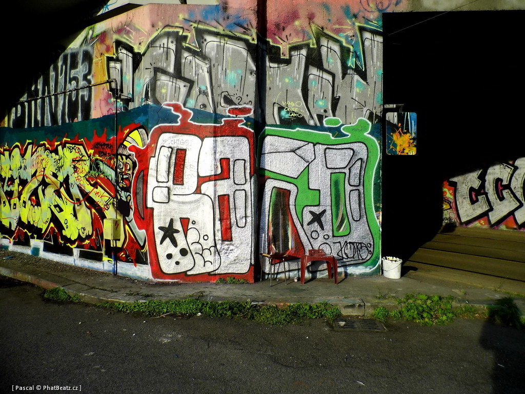 130602_Tesnov_18