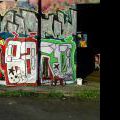 130602_Tesnov_18