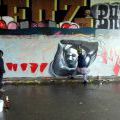 130602_Tesnov_19