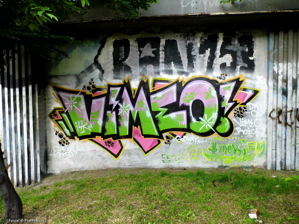 130602_Tesnov_20