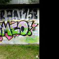 130602_Tesnov_20