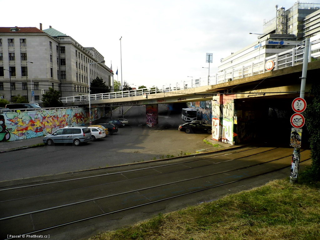 130602_Tesnov_21