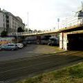 130602_Tesnov_21