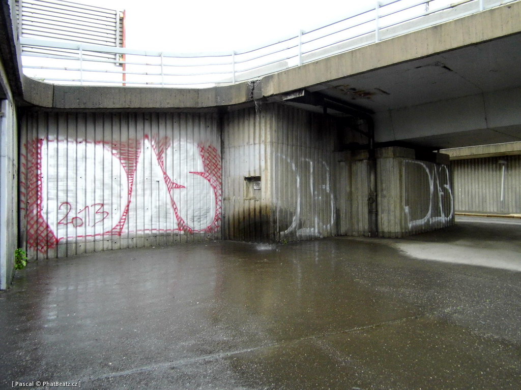 130602_Tesnov_23