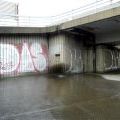 130602_Tesnov_23