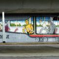 130602_Tesnov_24