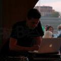 130606_DeravePlany_08