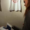130606_DeravePlany_12