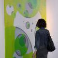 130606_DeravePlany_20
